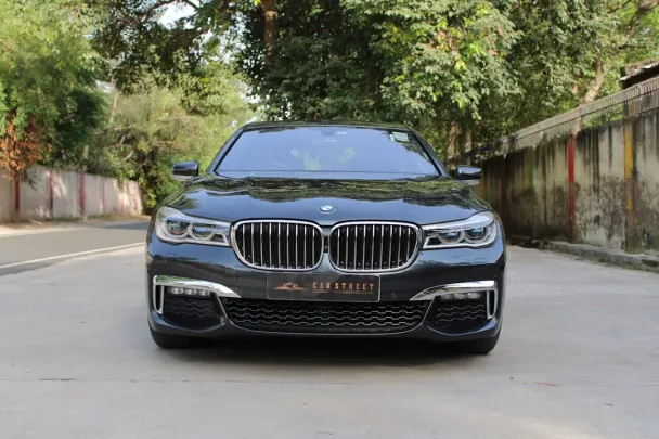 Casino Slots of Vegas Android/iOS Forrit