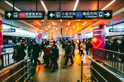 Casino Slots of Vegas Farsímaforrit